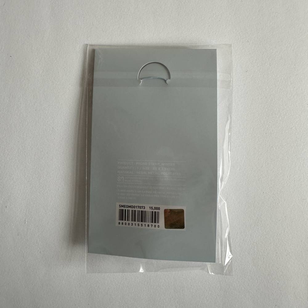 All Products
