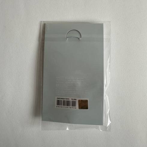 All Products