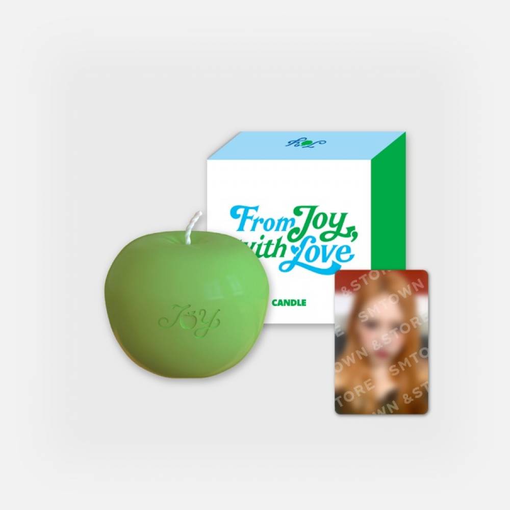 All Products