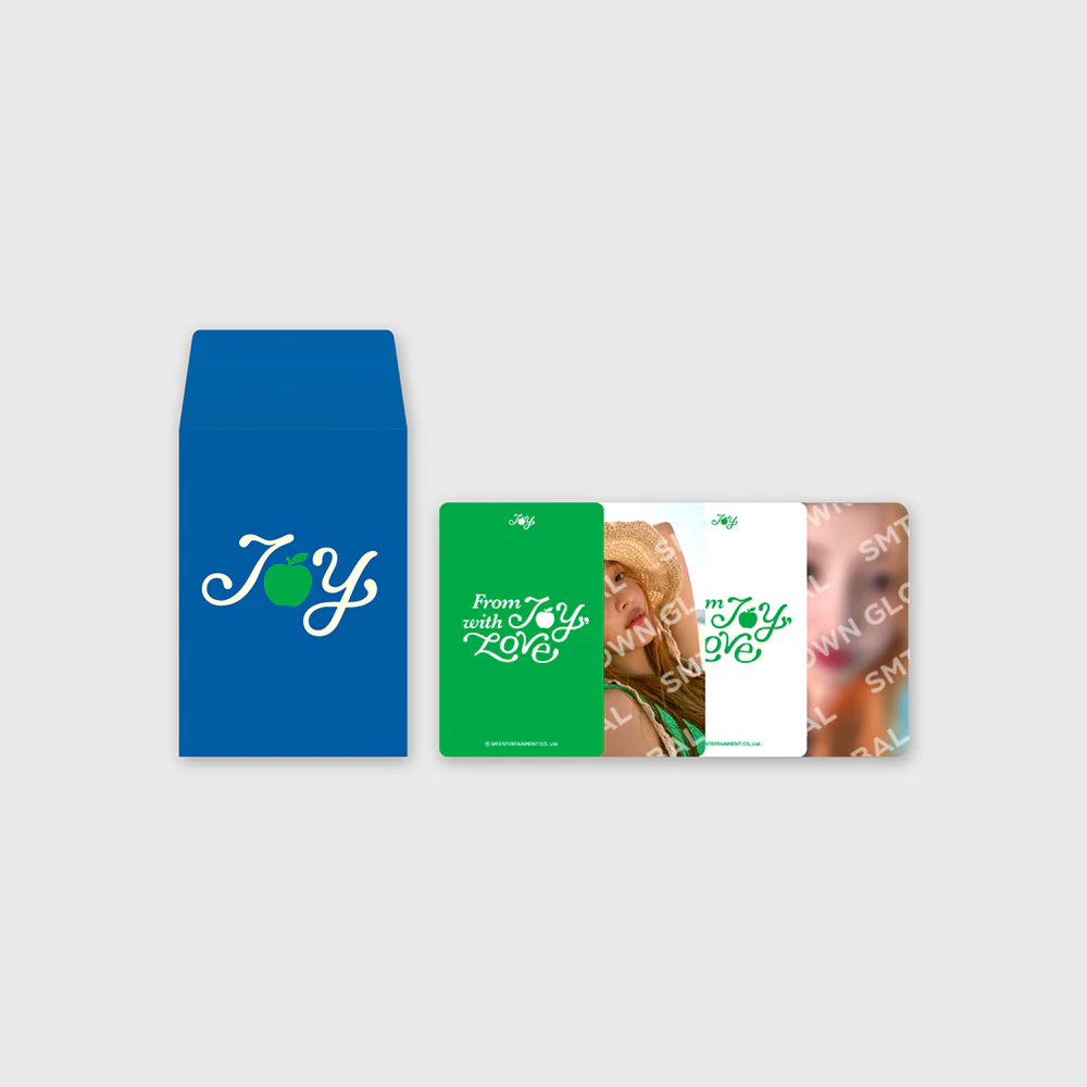 All Products
