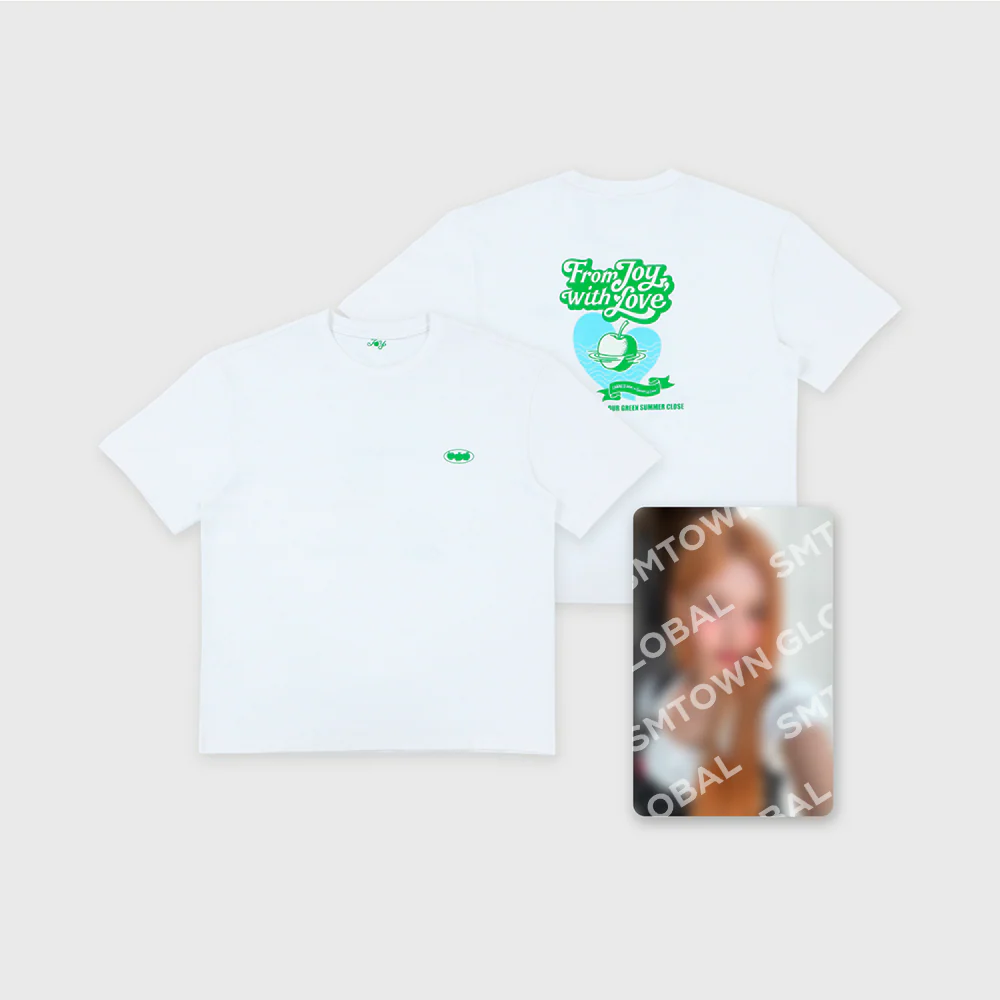 All Products