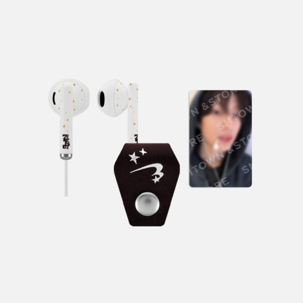 Other Merchandise