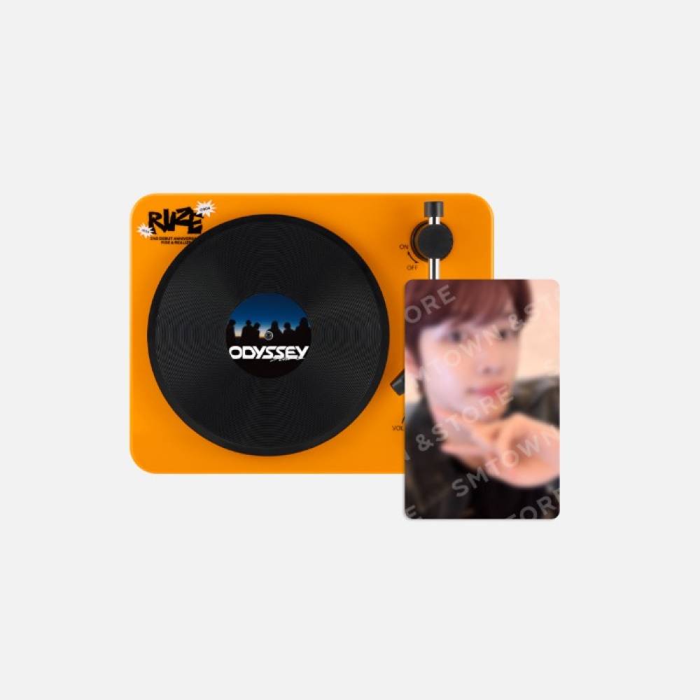 All Products