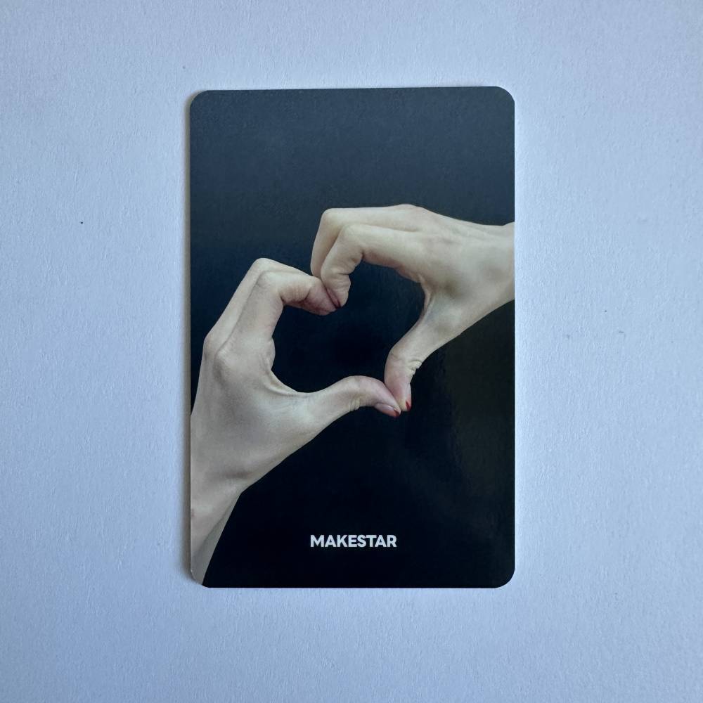 Photobooks