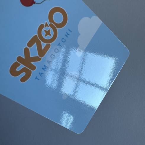 All Products