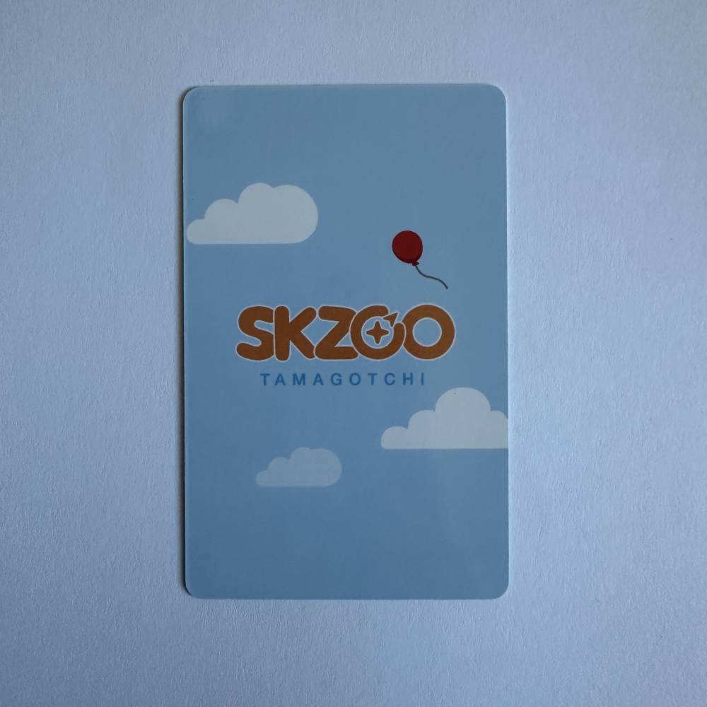 All Products