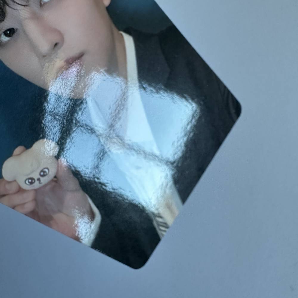 Photocards