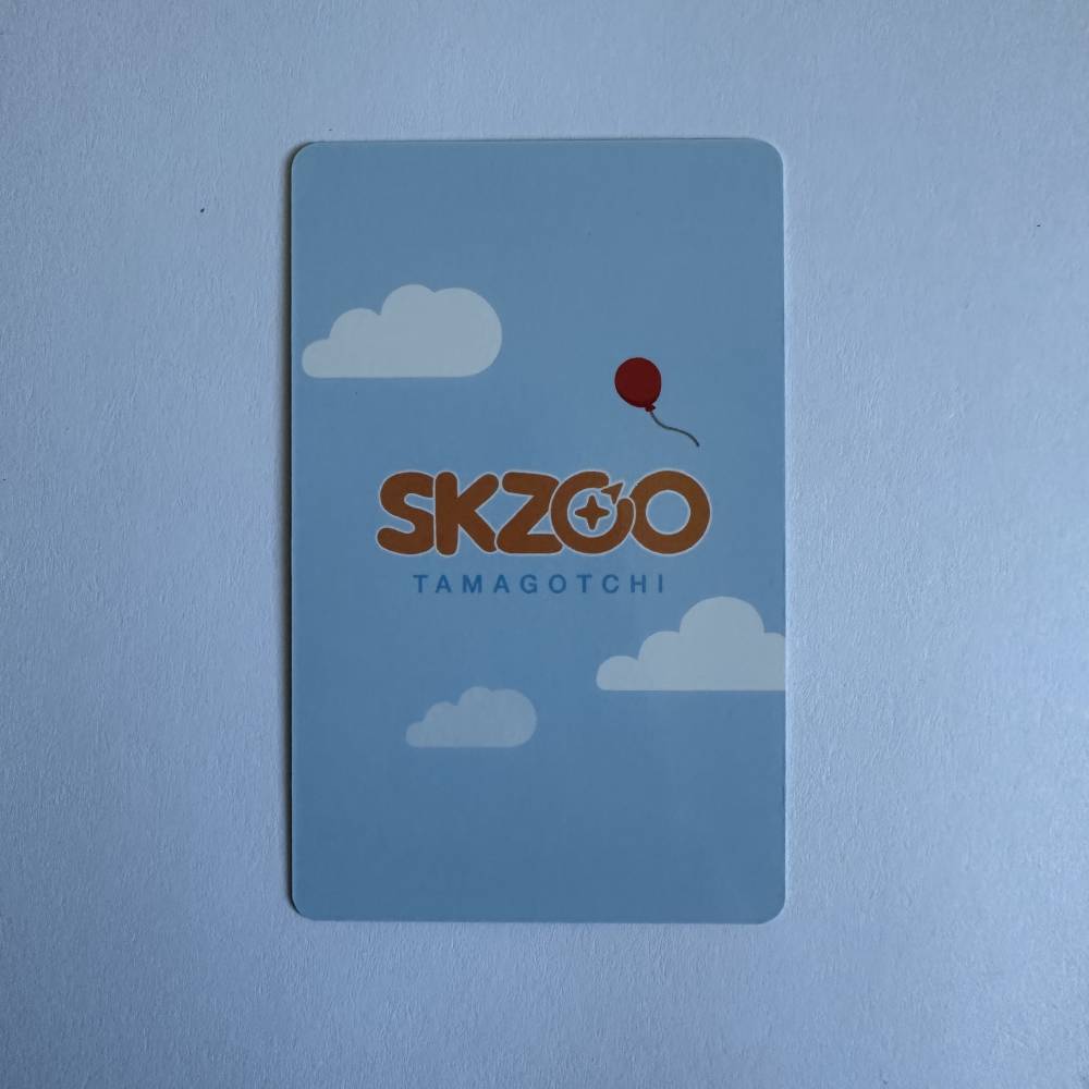 Photocards