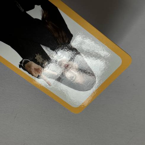 All Products
