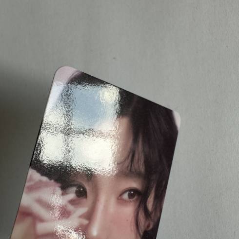 Photocards
