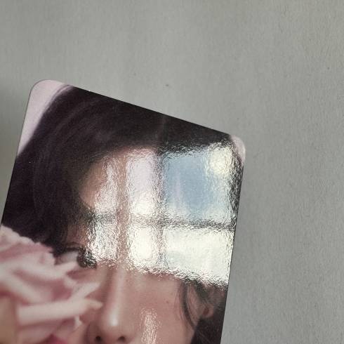 Photocards