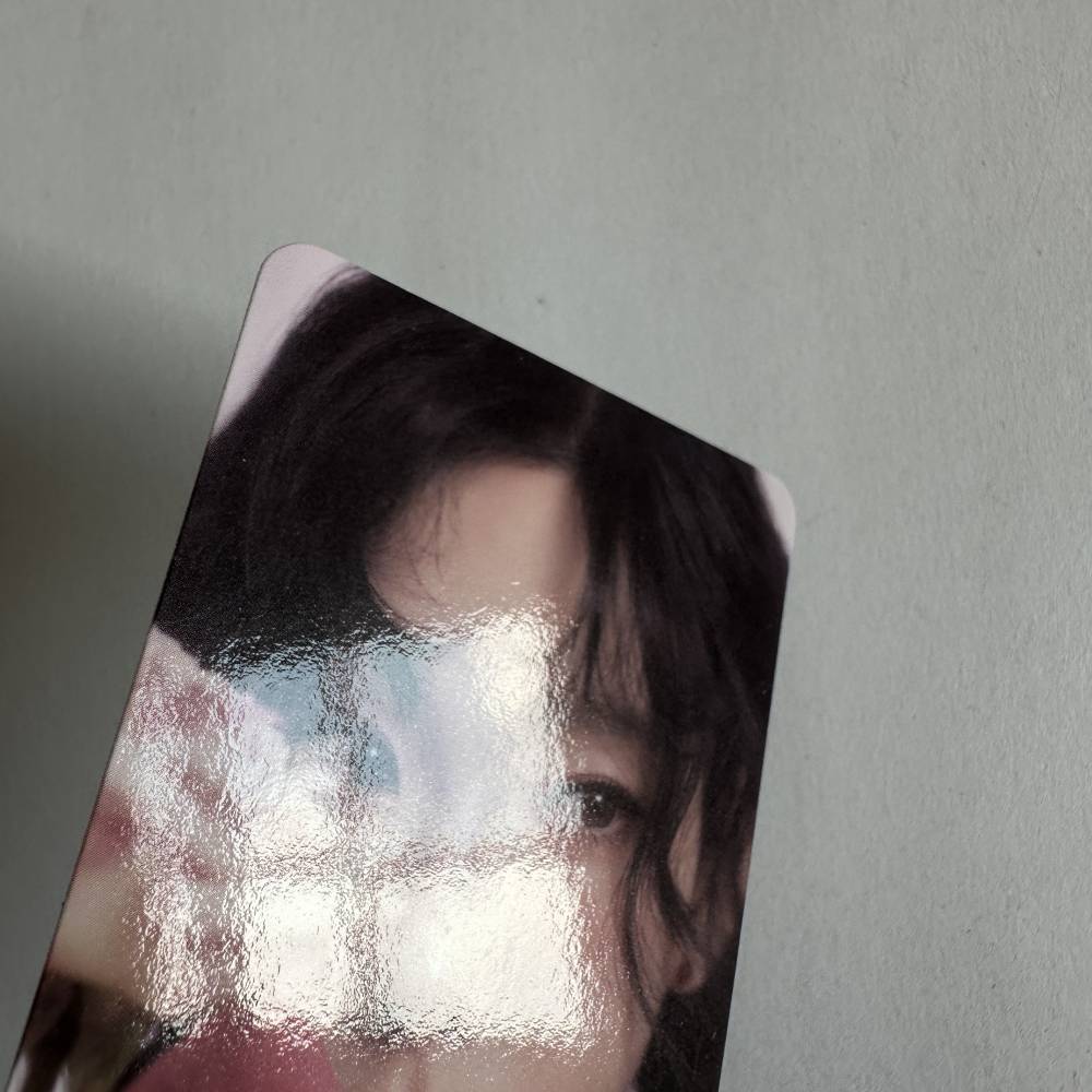 Photocards