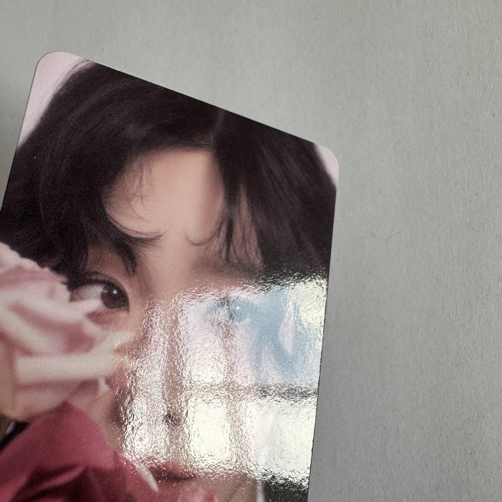 Photocards