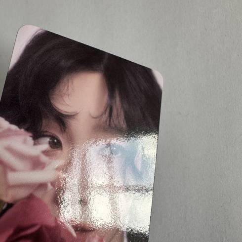 Photocards