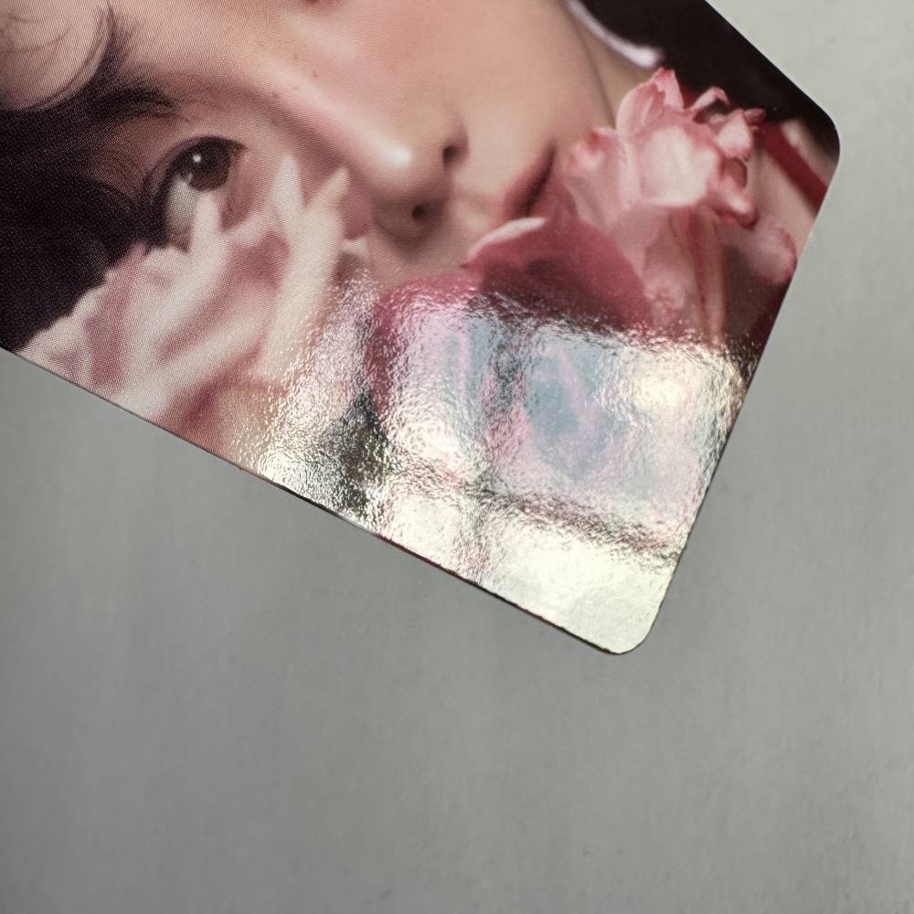 Photocards