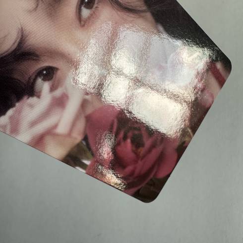 Photocards