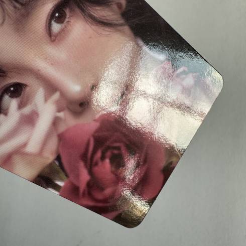 Photocards