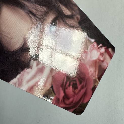 Photocards