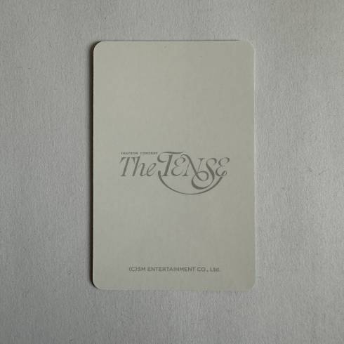Photocards
