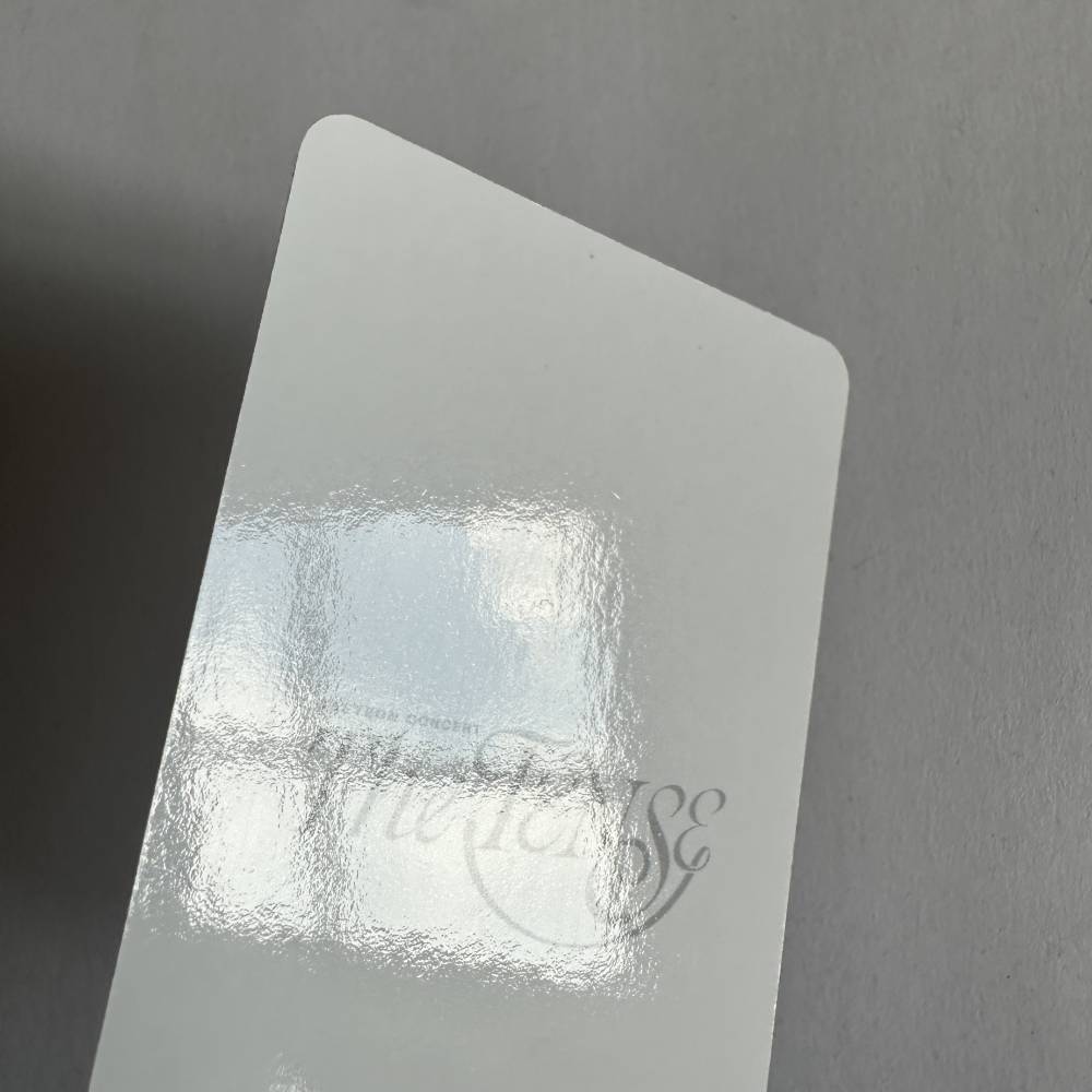 Photocards