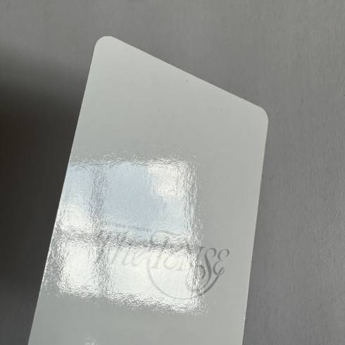 Photocards