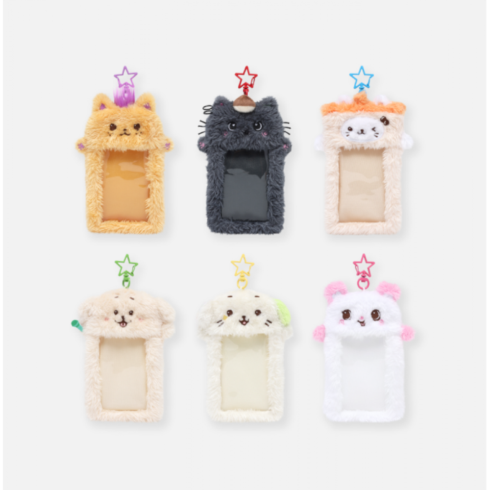 All Products