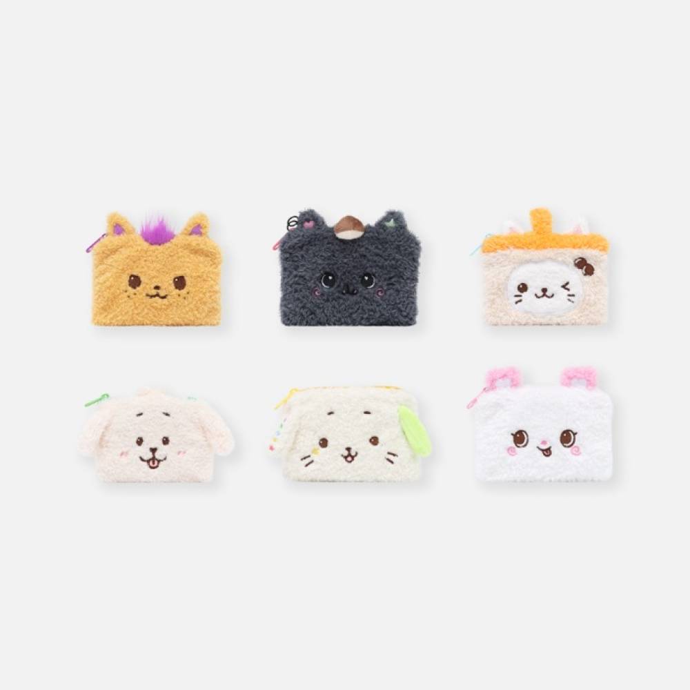 All Products
