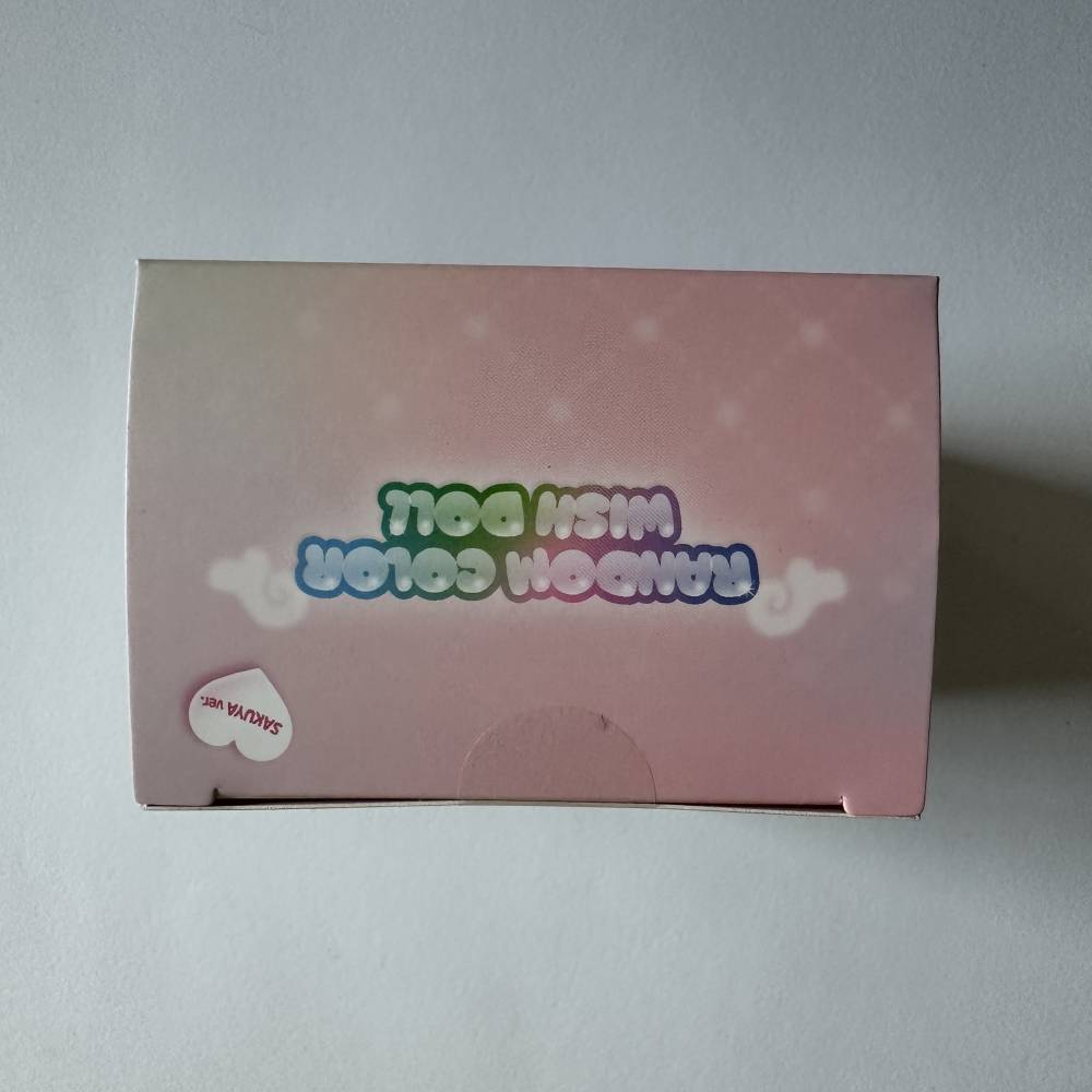 Other Merchandise