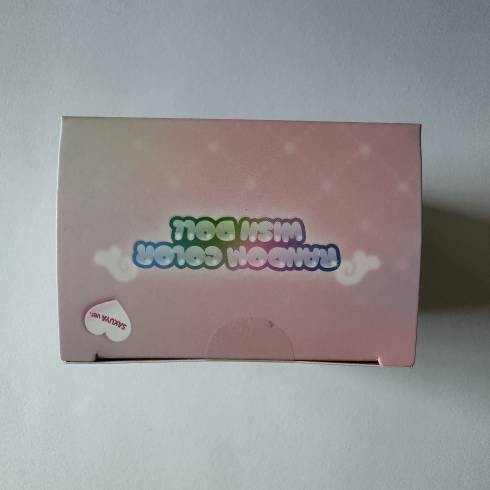 Other Merchandise