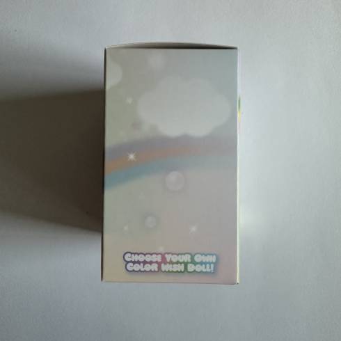 Other Merchandise