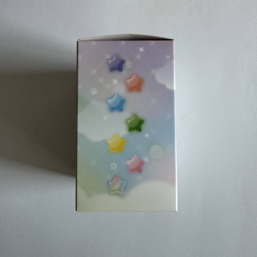 Other Merchandise