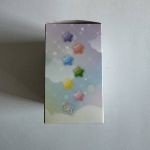 Other Merchandise