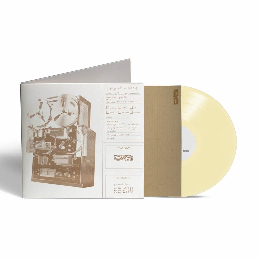 Vinyls