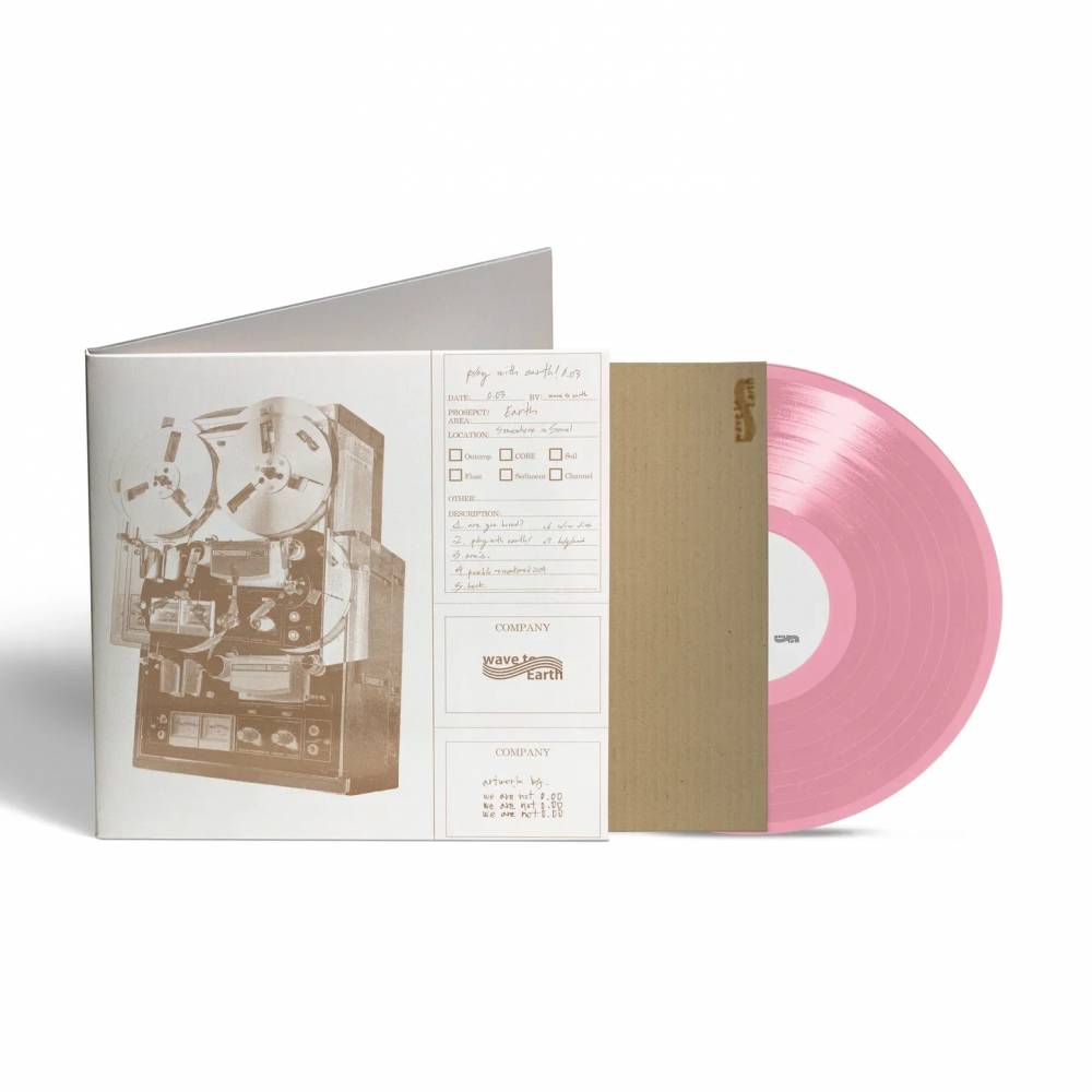 Vinyls
