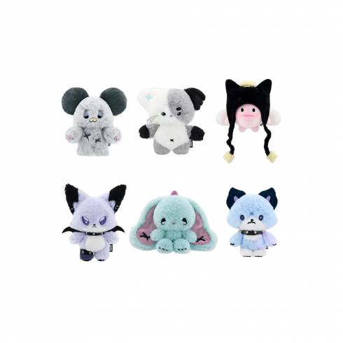 All Products