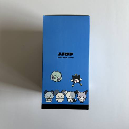 All Products