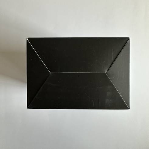 All Products