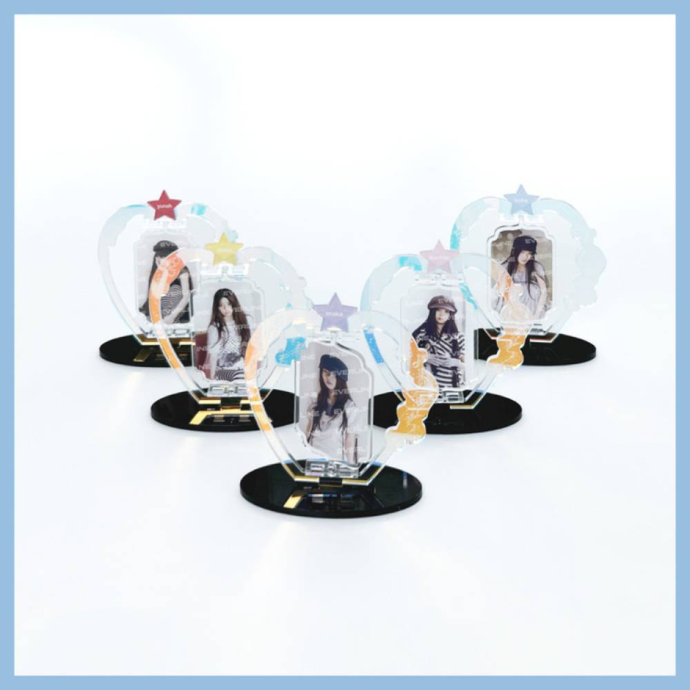 Other Merchandise