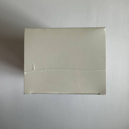 Albums