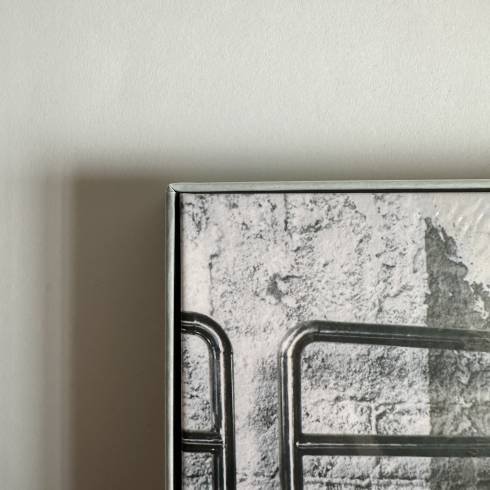 Signed Merchandise