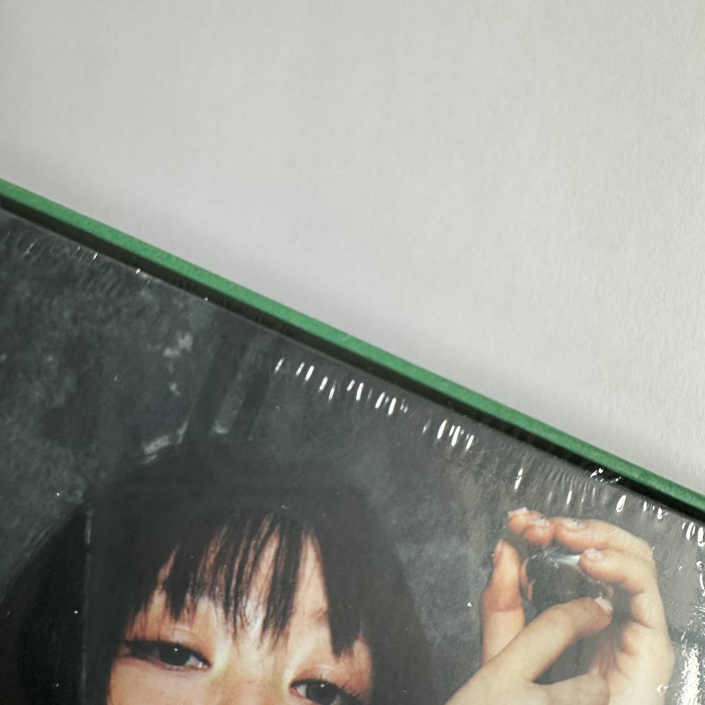 Signed Merchandise