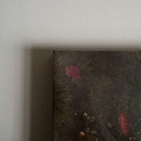 Photobooks