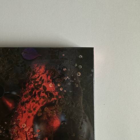 Photobooks