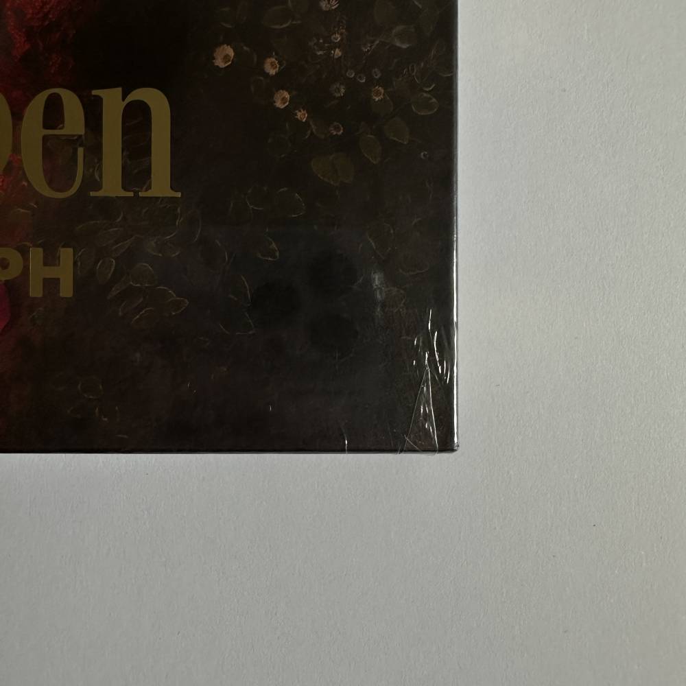 Photobooks