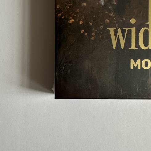 Photobooks