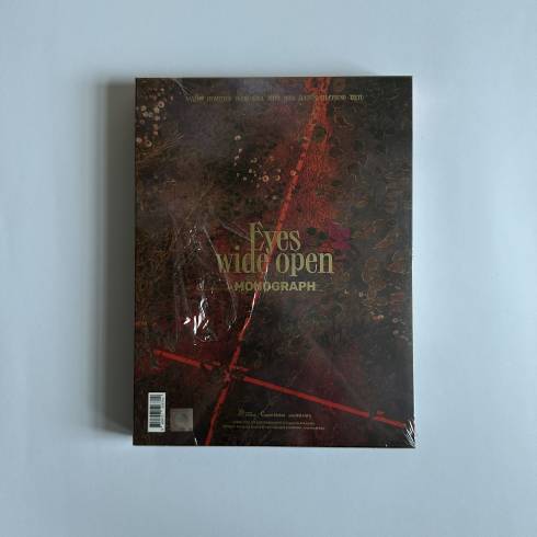 Photobooks