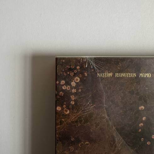 Photobooks