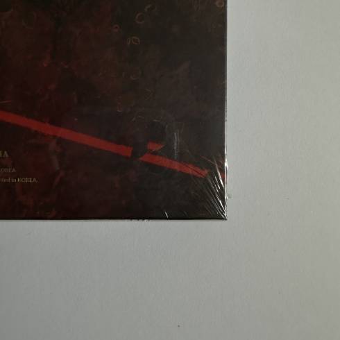 Photobooks