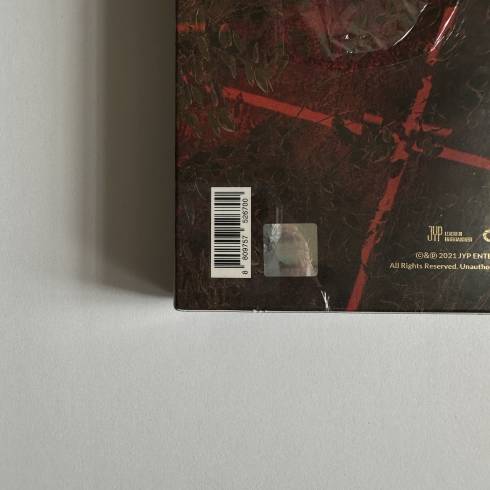 Photobooks