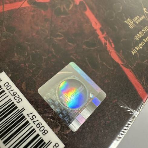 Photobooks